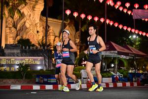 BIB: 
                            <button type="button" onclick="openModal(24338352)" class="btn btn-primary btn-sm float-right btn-popup" data-toggle="modal" data-target=".modal-high-quality">
                        <i class="fas fa-shopping-cart"></i> Add to Cart
                    </button>
                                            <button type="button" onclick="isThisMe(24338352, true)" class="btn btn-success btn-sm float-right btn-popup btn-isme hidden" data-toggle="tooltip" data-placement="bottom" title="นี่คือรูปของคุณใช่ไหม คลิกที่นี่เพื่อเอาเข้าอัลบั้ม">
                        <i class="fas fa-plus"></i> Add to album
                    </button>
                    <button type="button" onclick="isThisMe(24338352, false)" class="btn btn-warning btn-sm float-right btn-popup btn-isnotme hidden">
                        <i class="fas fa-ban"></i> Remove from album
                    </button>